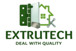 Extrutech Hardware